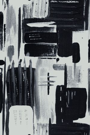 字母印花华亿平台图片