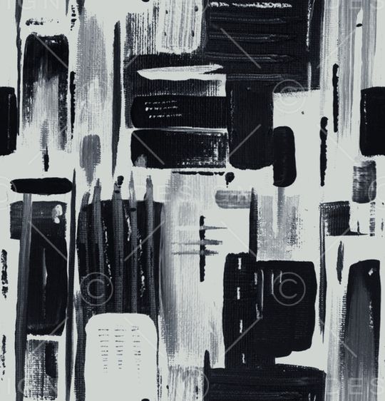 字母印花华亿平台图片