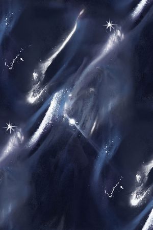 字母印花华亿平台图片