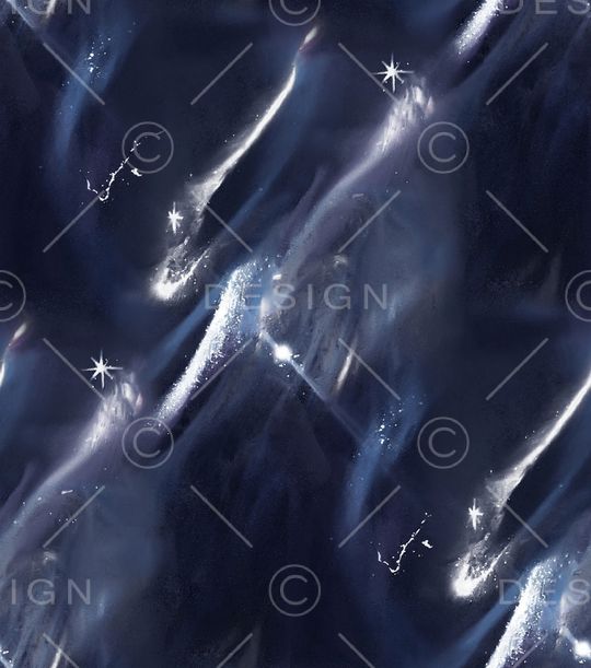 字母印花华亿平台图片