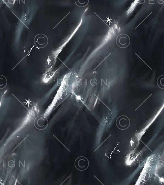 字母印花华亿平台图片