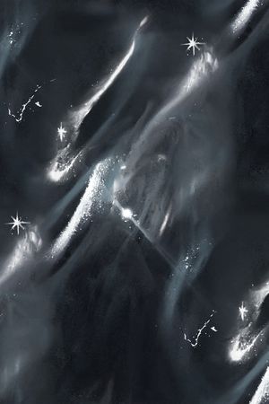 字母印花华亿平台图片