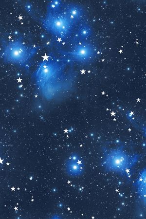 字母印花华亿平台图片