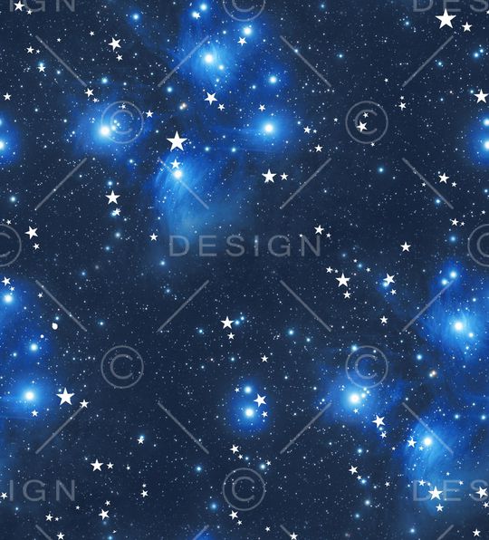 字母印花华亿平台图片