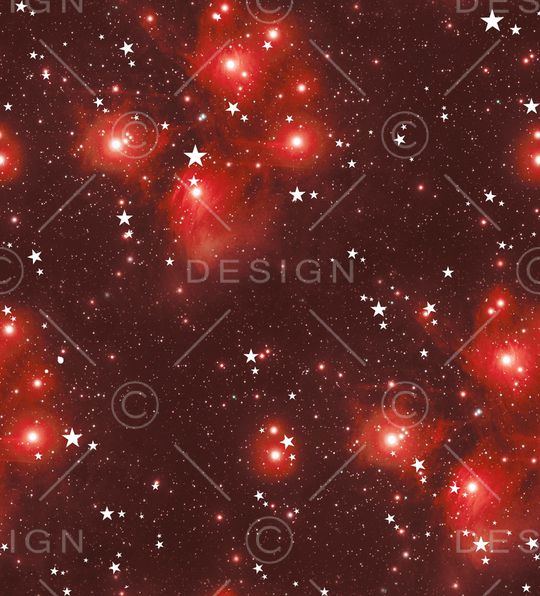 字母印花华亿平台图片