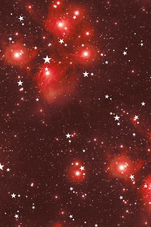 字母印花华亿平台图片