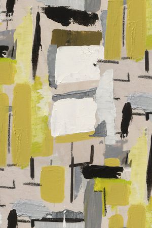 字母印花华亿平台图片