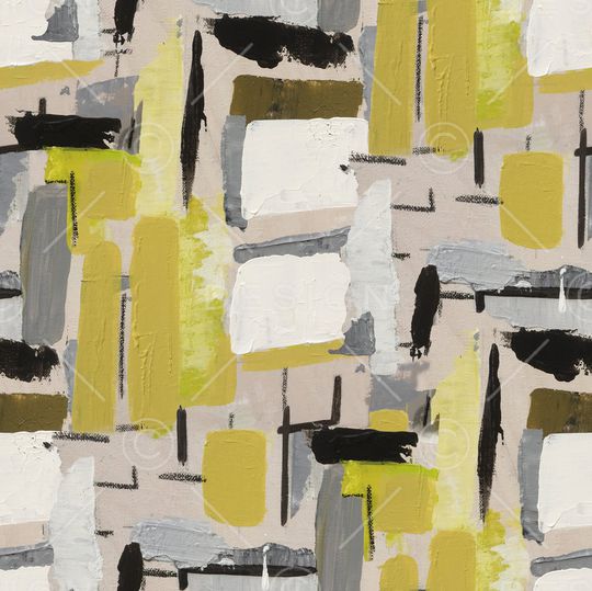 字母印花华亿平台图片