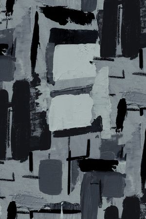 字母印花华亿平台图片