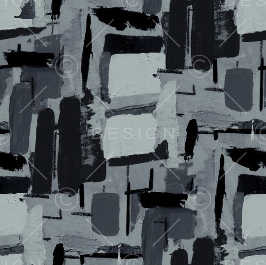 字母印花华亿平台图片