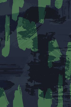 字母印花华亿平台图片