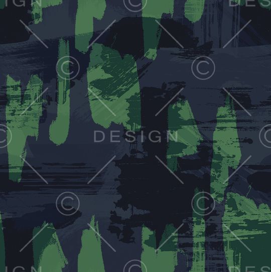 字母印花华亿平台图片