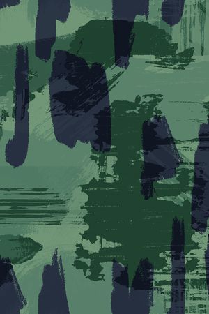 字母印花华亿平台图片