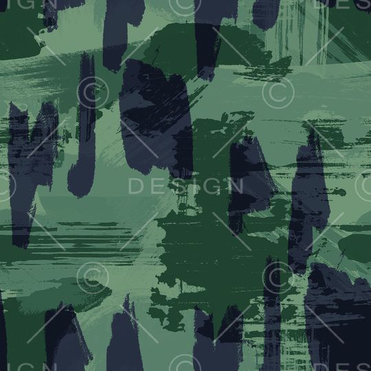 字母印花华亿平台图片