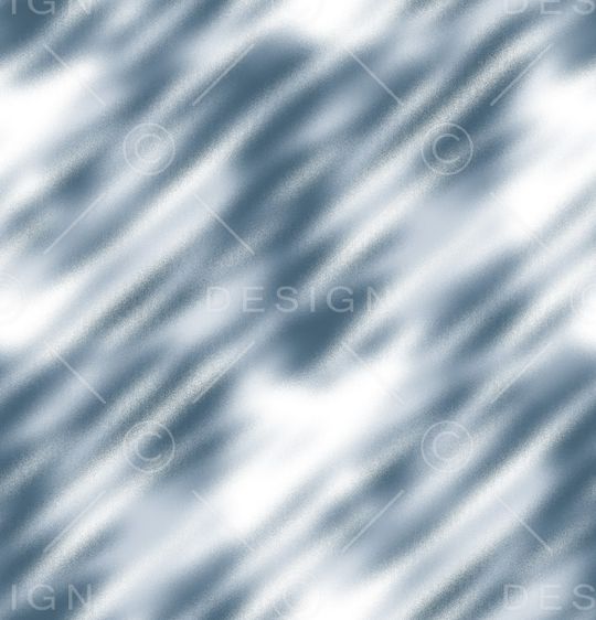 羽绒服印花华亿平台图片