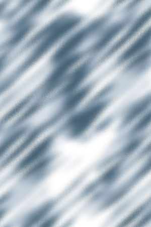 羽绒服印花华亿平台图片