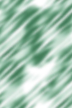 羽绒服印花华亿平台图片