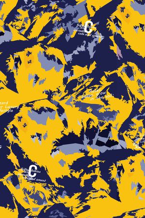 字母印花华亿平台图片