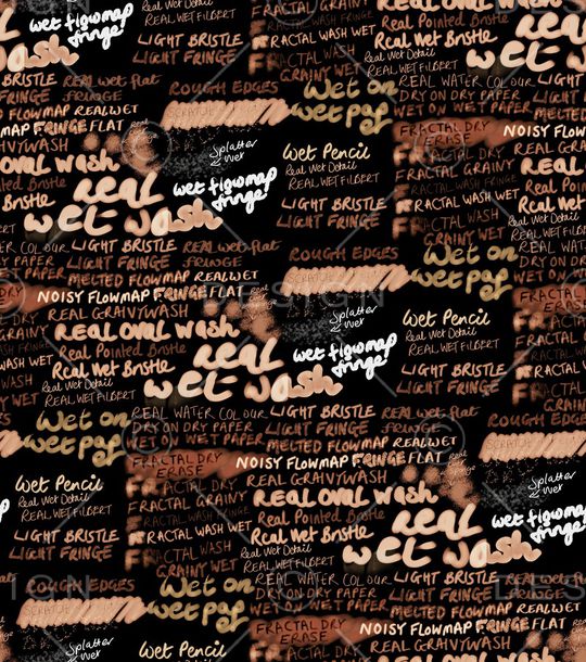 字母印花华亿平台图片