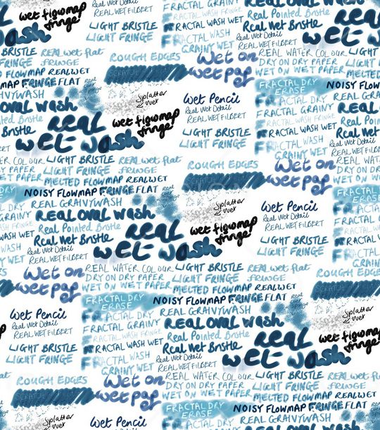 字母印花华亿平台图片