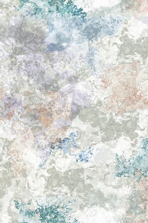 肌理印花华亿平台图片