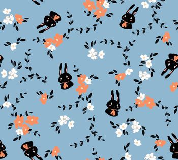 童装印花华亿平台图片