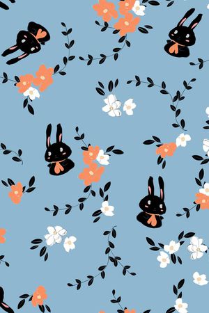 童装印花华亿平台图片