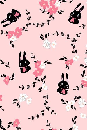 童装印花华亿平台图片