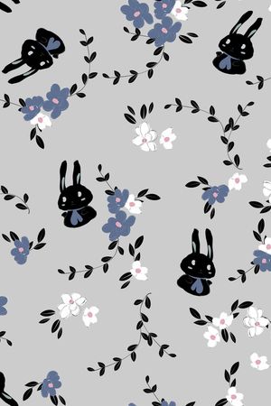 童装印花华亿平台图片