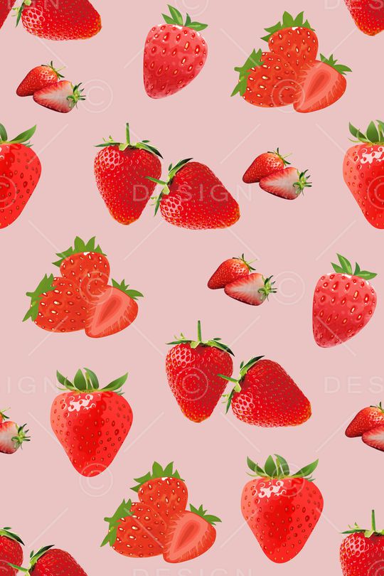 水果印花华亿平台图片