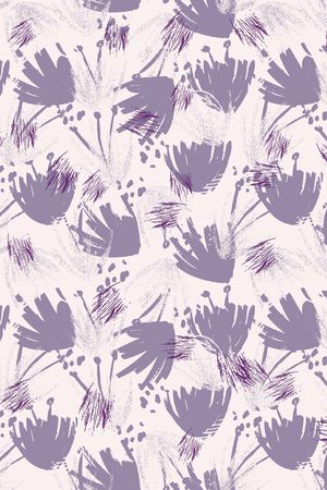 绿植树叶印花华亿平台图片