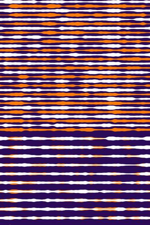 纹理印花华亿平台图片