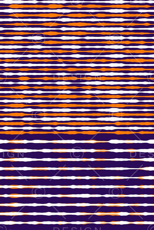 纹理印花华亿平台图片