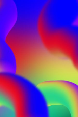 渐变印花华亿平台图片