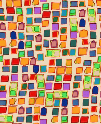 1358415-200904方格回路