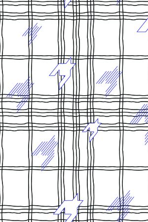 大牌风印花华亿平台图片