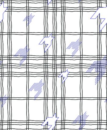 大牌风印花华亿平台图片