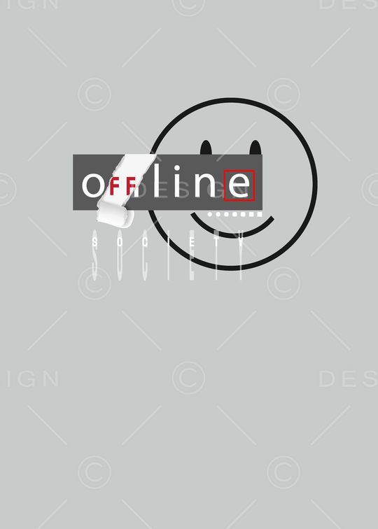 字母印花华亿平台图片