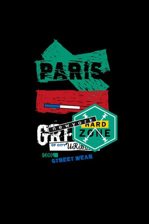 字母印花华亿平台图片