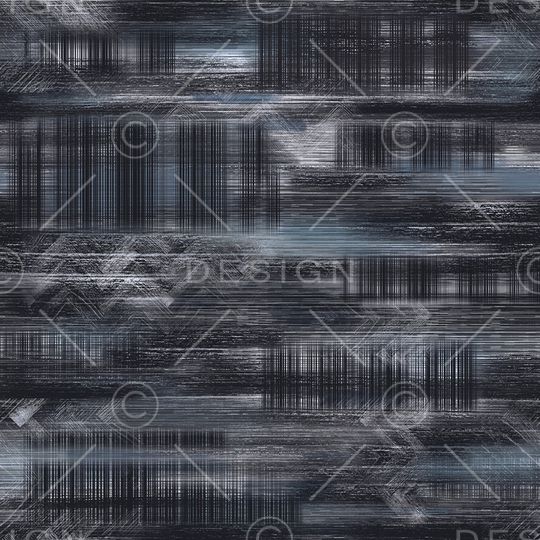 肌理印花华亿平台图片