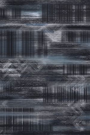 肌理印花华亿平台图片