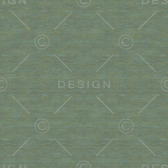 肌理印花华亿平台图片