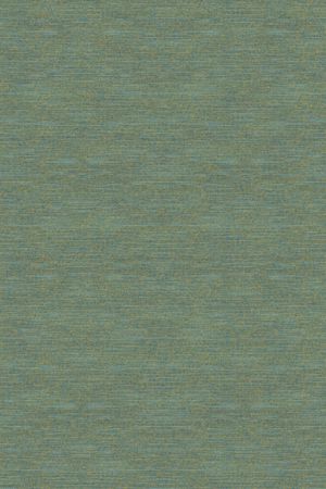 肌理印花华亿平台图片