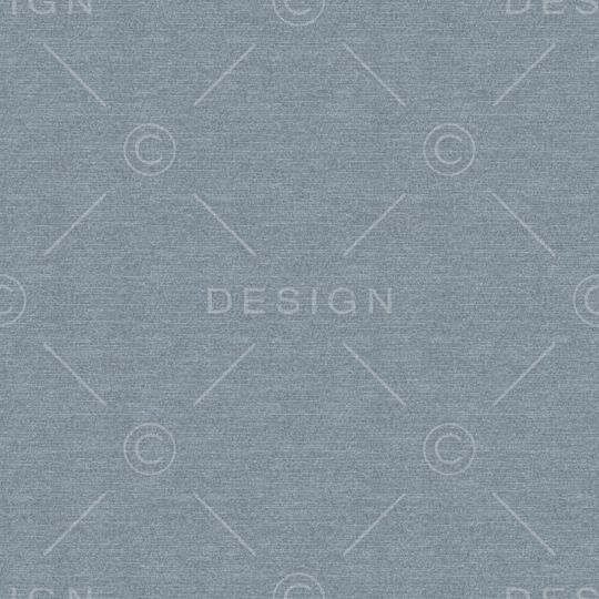 肌理印花华亿平台图片