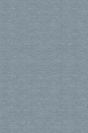 肌理印花华亿平台图片