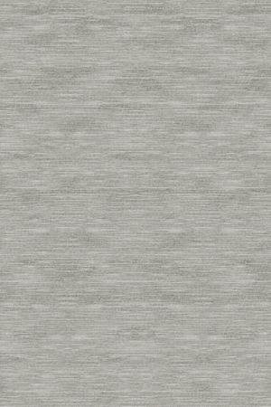 肌理印花华亿平台图片