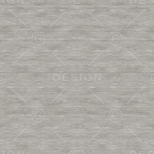 肌理印花华亿平台图片