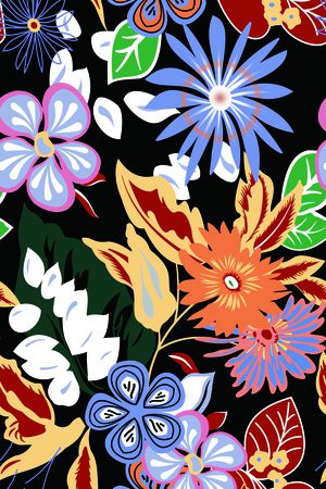 泳装华亿平台印花华亿平台图片