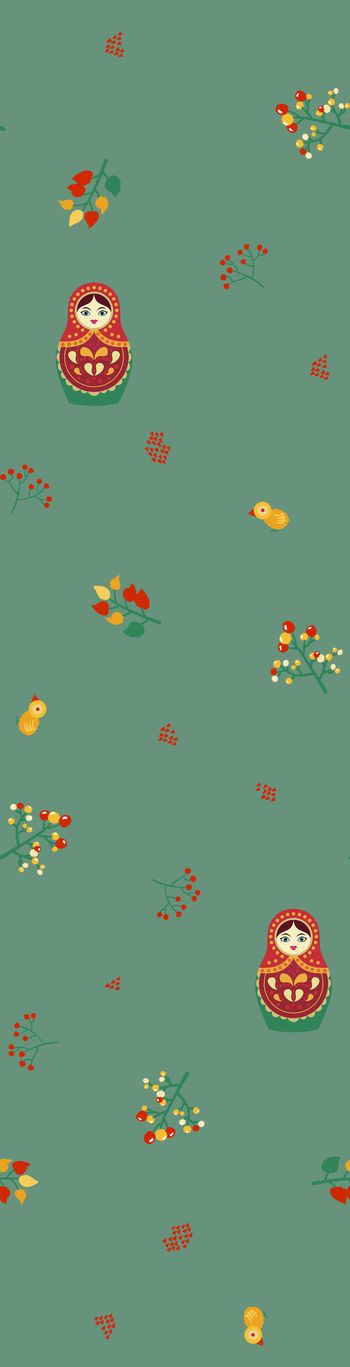 简约印花华亿平台图片