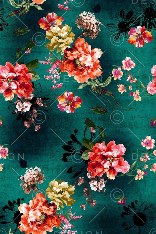 香云纱印花华亿平台图片